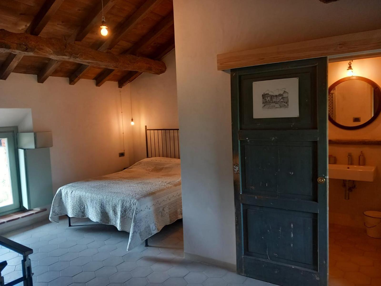 Agriturismo Cascina Pezzolo Lodi Dış mekan fotoğraf