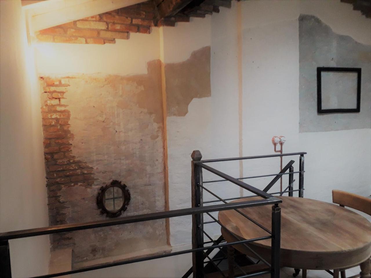 Agriturismo Cascina Pezzolo Lodi Dış mekan fotoğraf